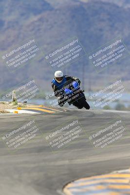 media/Mar-09-2024-SoCal Trackdays (Sat) [[bef1deb9bf]]/3-Turns 9 and 8 (1010am)/